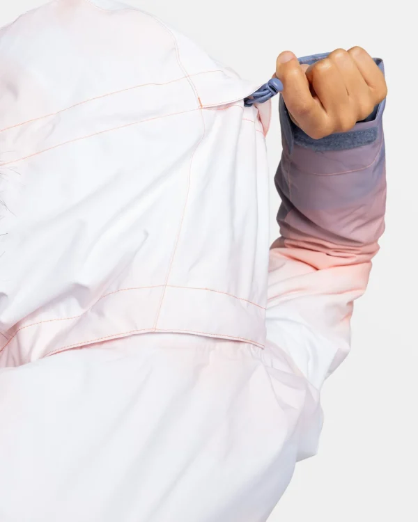 Roxy Jet Ski Snow Jacket | Snow Jackets | Snow Jackets