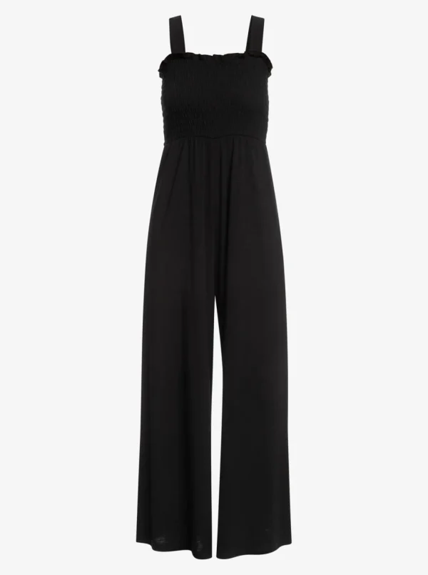 Roxy Just Passing By Jumpsuit | Jumpsuits & Rompers