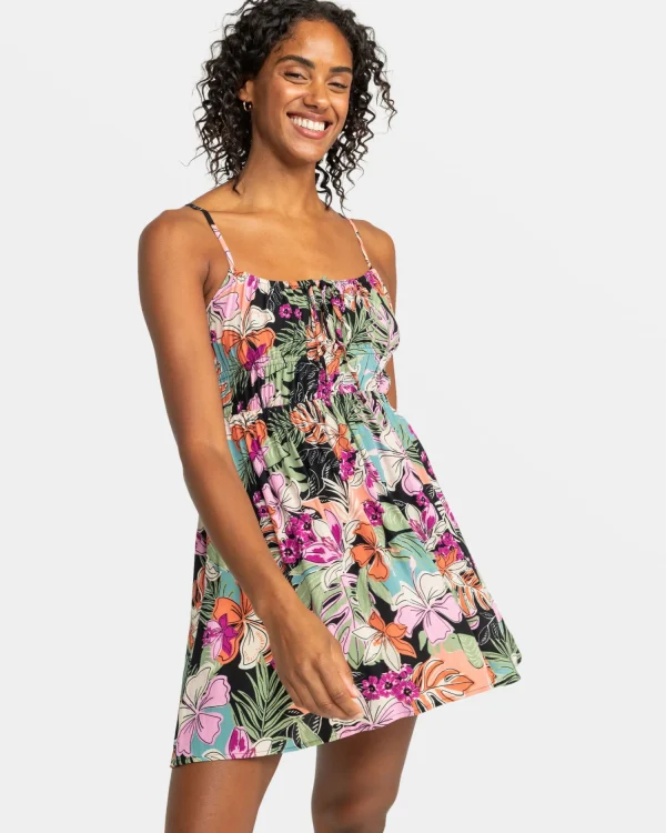 Roxy La Vida Mini Dress | Dresses