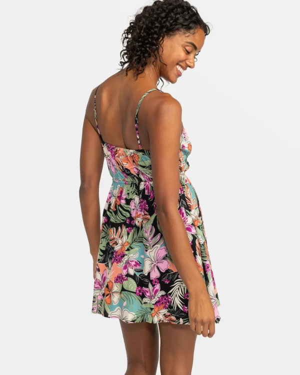Roxy La Vida Mini Dress | Dresses