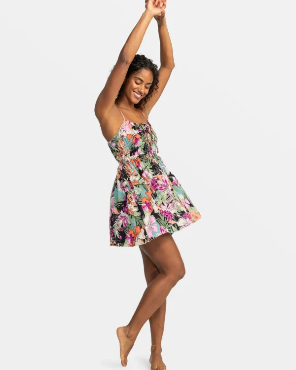 Roxy La Vida Mini Dress | Dresses