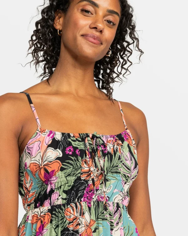 Roxy La Vida Mini Dress | Dresses