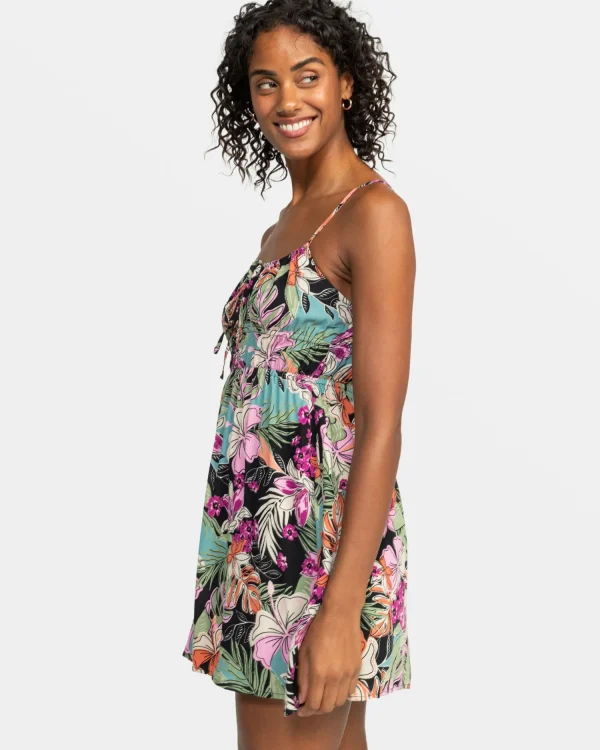 Roxy La Vida Mini Dress | Dresses