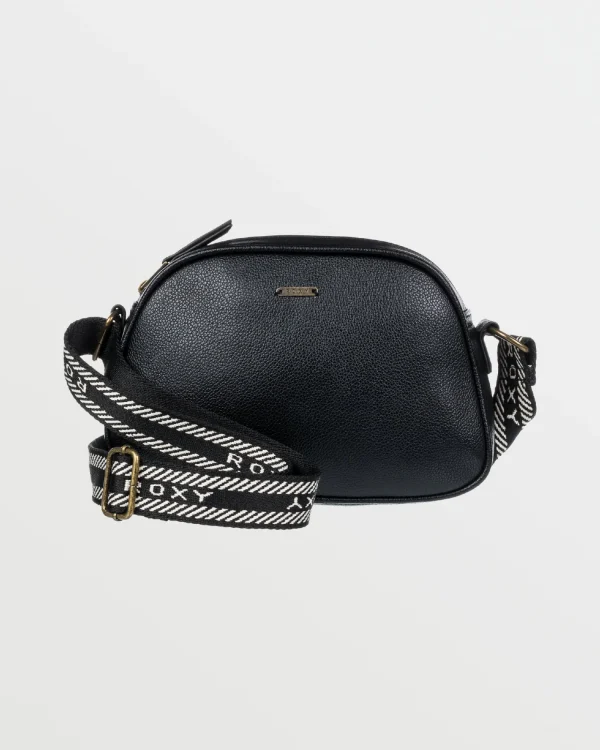 Roxy Lively Shore Crossbody Bag | Handbags