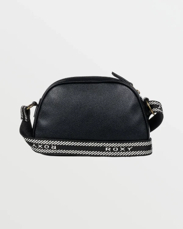 Roxy Lively Shore Crossbody Bag | Handbags