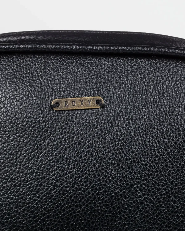 Roxy Lively Shore Crossbody Bag | Handbags