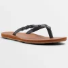 Roxy Liza IV Sandals | Flip Flops