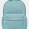 Roxy Melting Spot Medium Backpack | Accessories | Backpacks