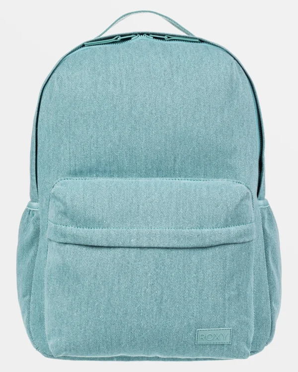 Roxy Melting Spot Medium Backpack | Accessories | Backpacks