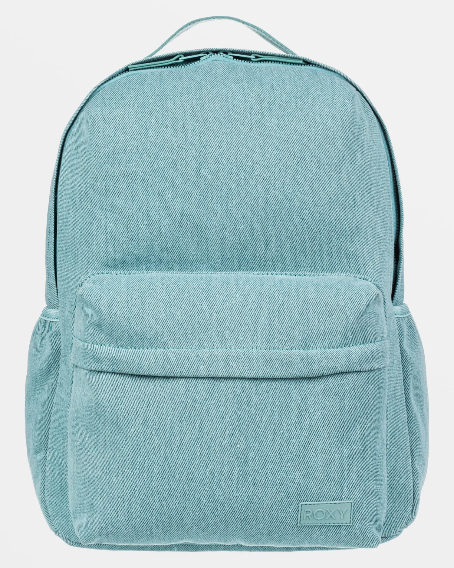 melting_spot_medium_backp_0.webp Roxy Melting Spot Medium Backpack | Accessories | Backpacks