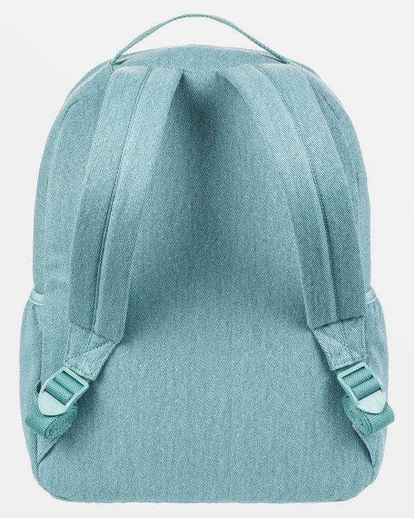 Roxy Melting Spot Medium Backpack | Accessories | Backpacks