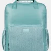 Roxy Melting Spot Small Backpack | Accessories | Backpacks