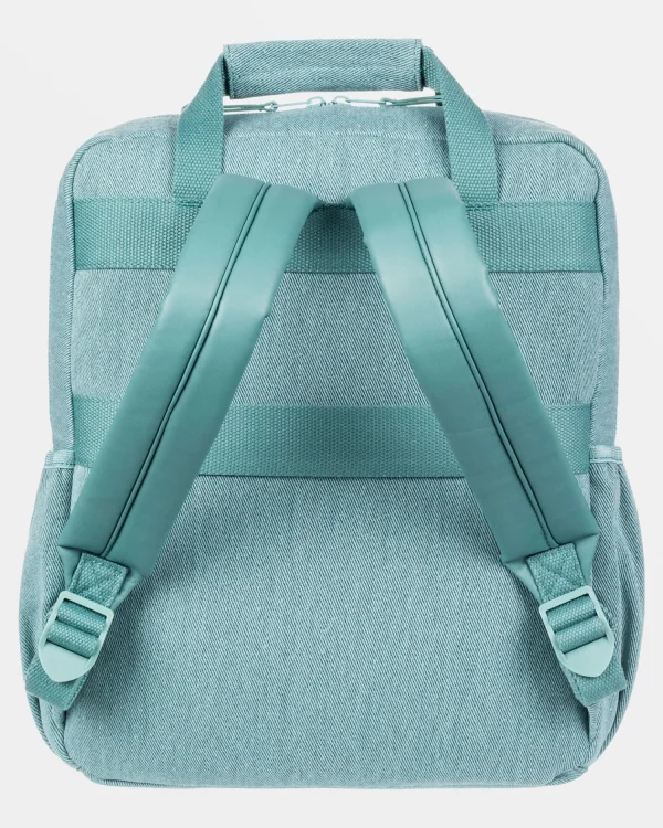 Roxy Melting Spot Small Backpack | Accessories | Backpacks