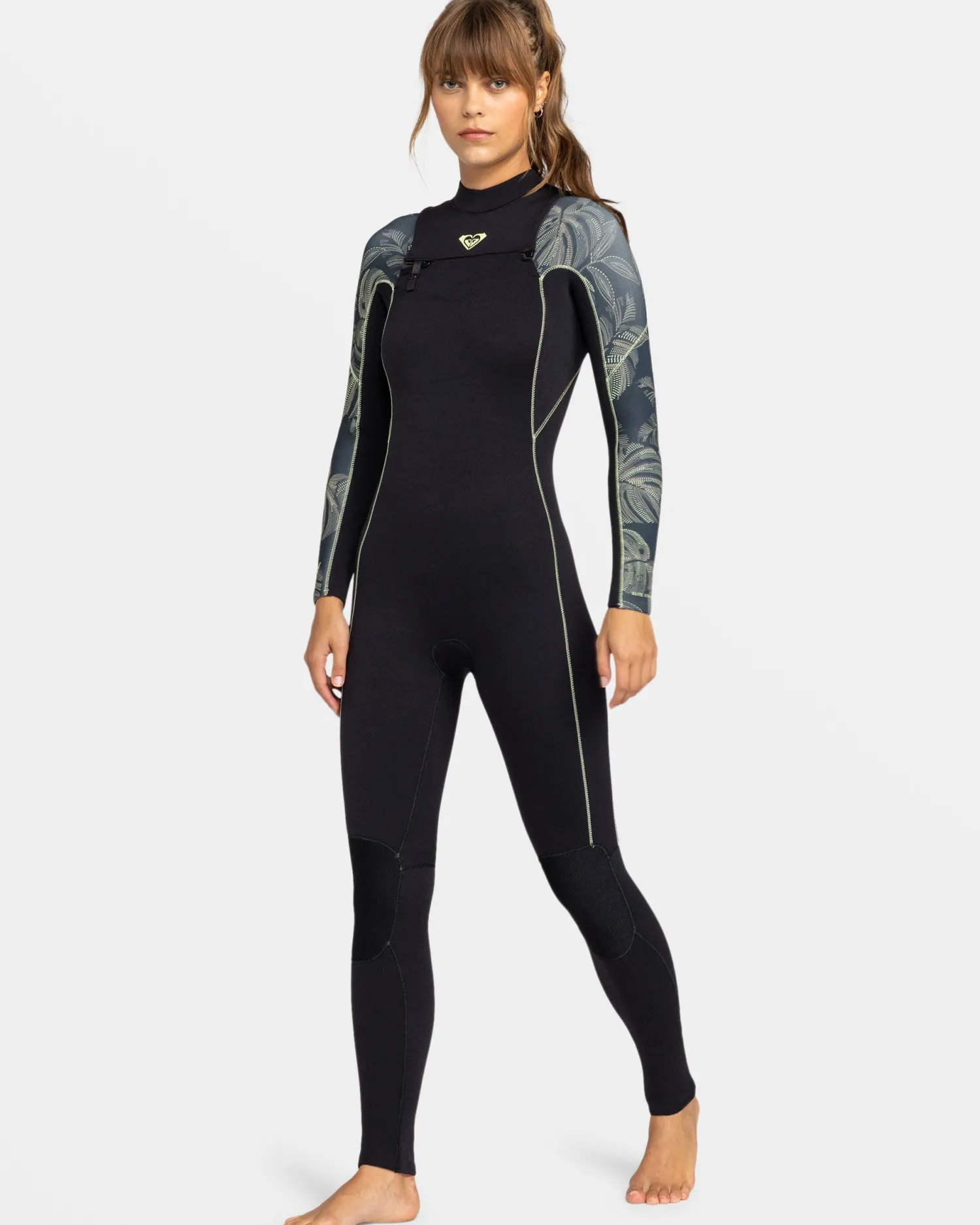mm_elite_chest_zip_wetsui_0.webp Roxy 3/2mm Elite Chest Zip Wetsuit | Wetsuits