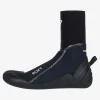 Roxy 3mm Elite Spilt Toe Wetsuit Boots | Surf Boots | Wetsuits