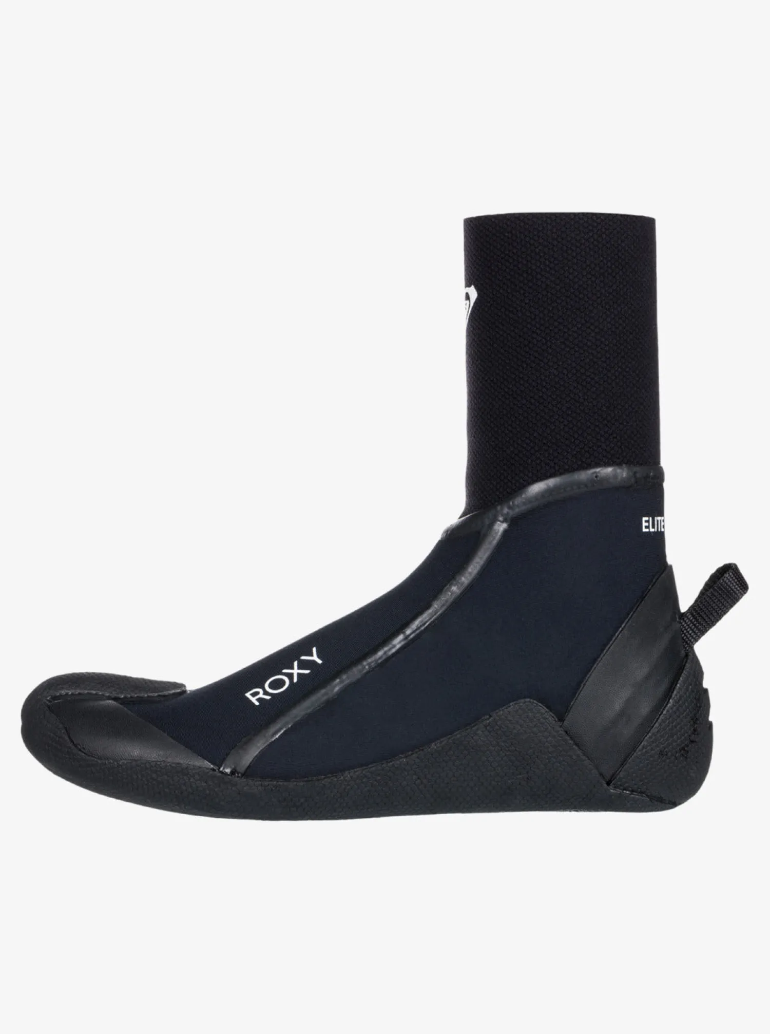mm_elite_spilt_toe_wetsui_0.webp Roxy 3mm Elite Spilt Toe Wetsuit Boots | Surf Boots | Wetsuits