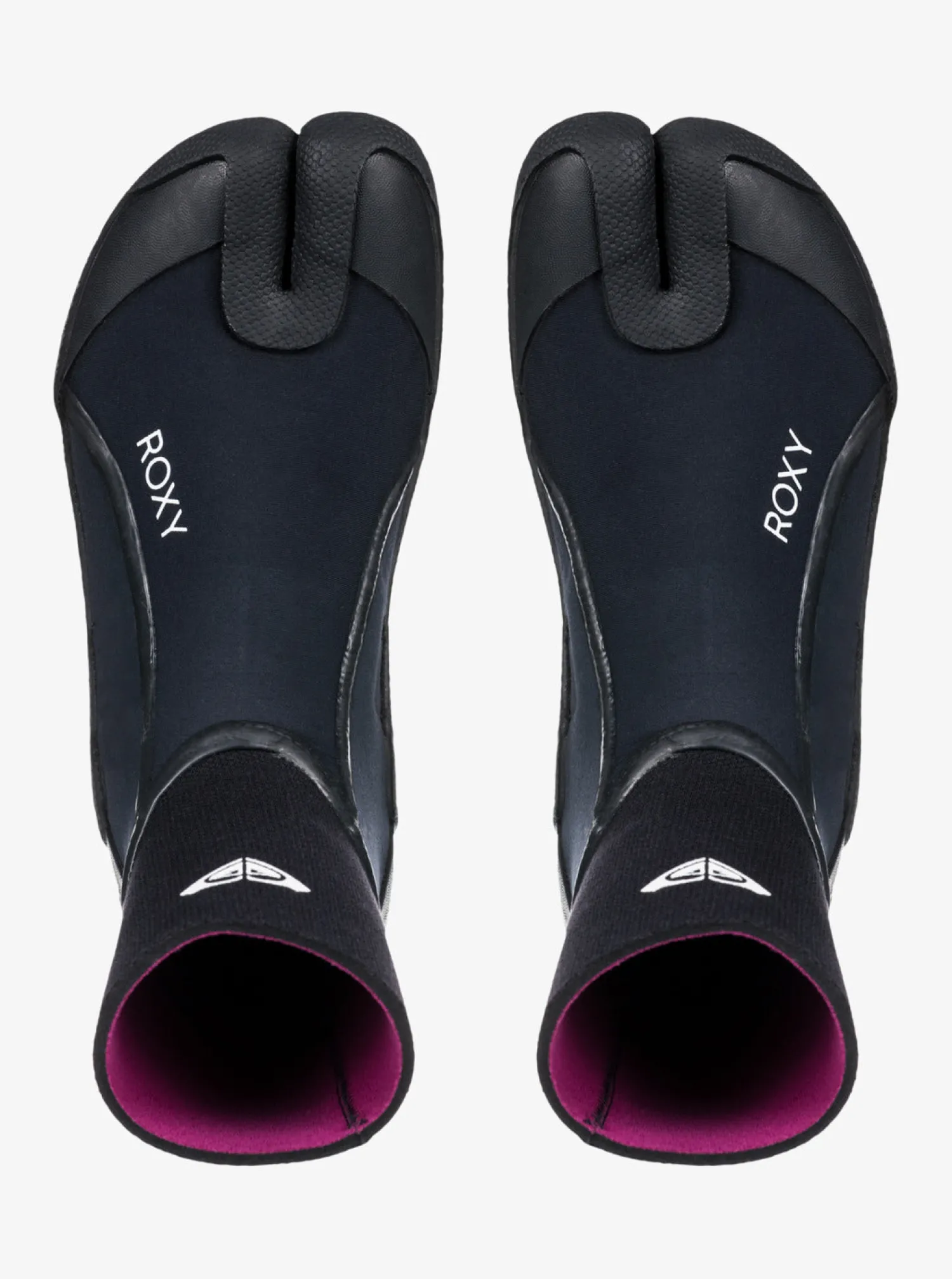 mm_elite_spilt_toe_wetsui_2.webp Roxy 3mm Elite Spilt Toe Wetsuit Boots | Surf Boots | Wetsuits