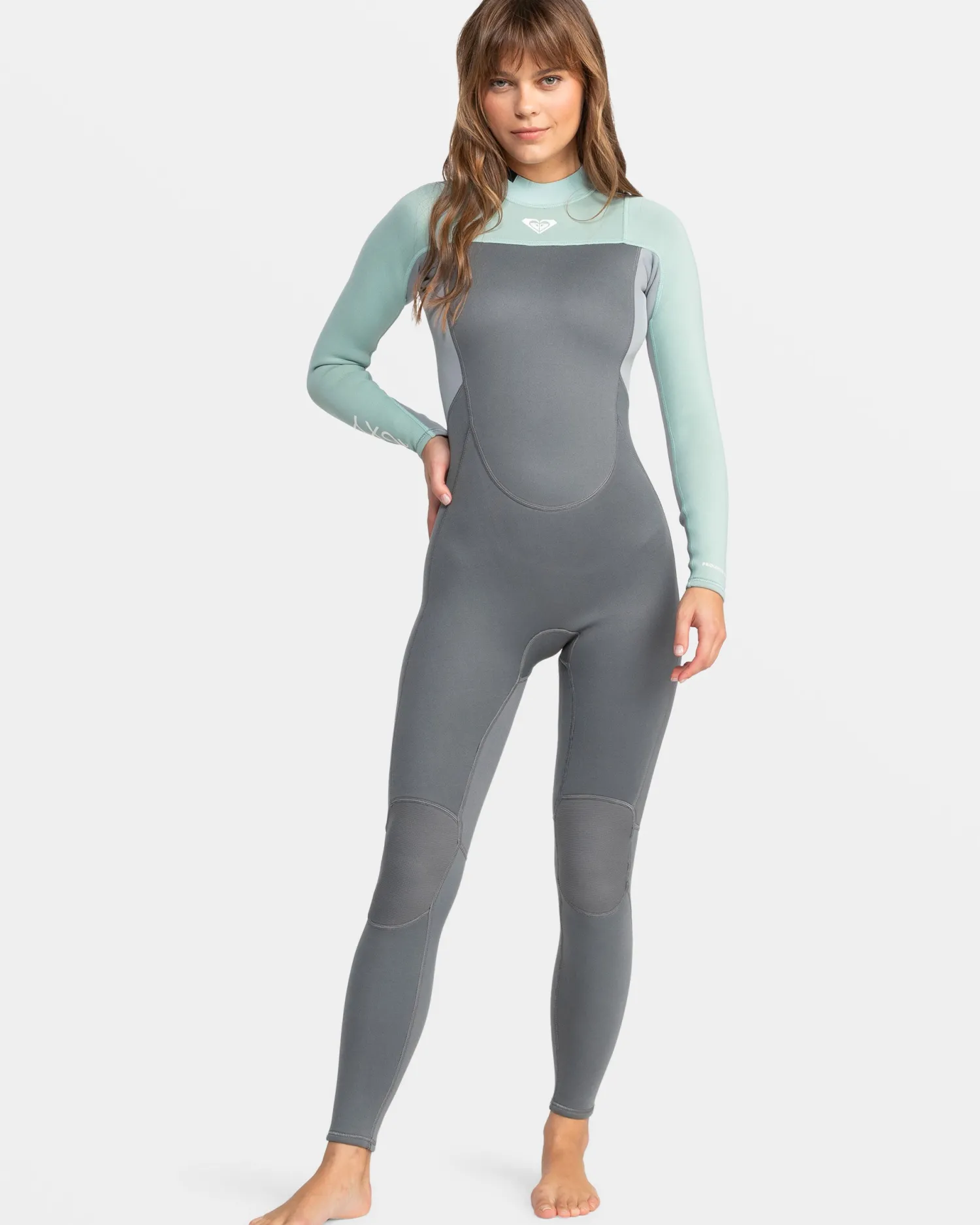 mm_prologue_back_zip_wets_0.webp Roxy 3/2mm Prologue Back Zip Wetsuit | Wetsuits