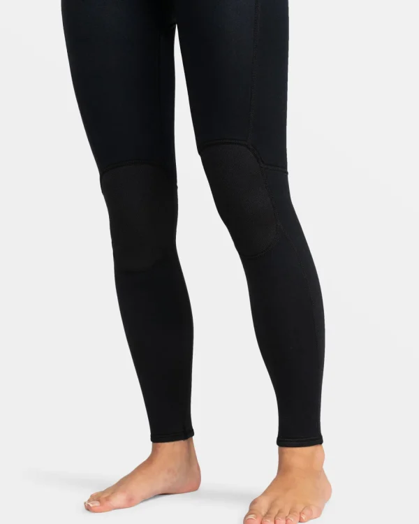 Roxy 3/2mm Prologue Back Zip Wetsuit | Wetsuits