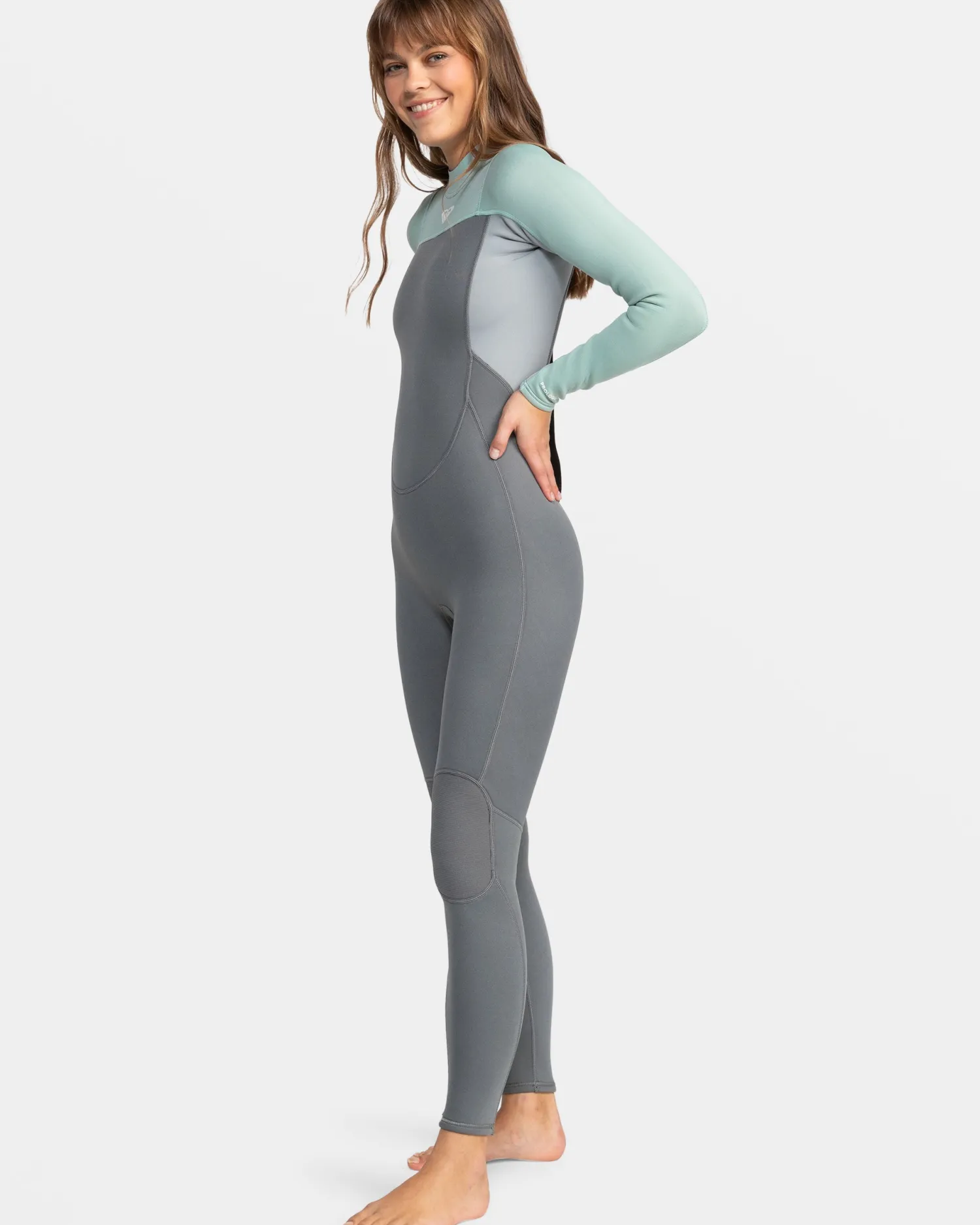 mm_prologue_back_zip_wets_6.webp Roxy 3/2mm Prologue Back Zip Wetsuit | Wetsuits