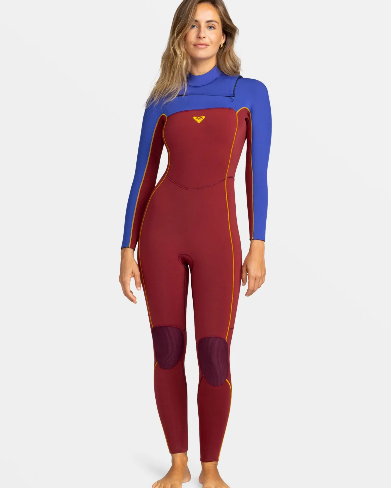 mm_rise_chest_zip_gbs_wet_0-1.webp Roxy 4/3mm Rise Chest Zip GBS Wetsuit | Wetsuits