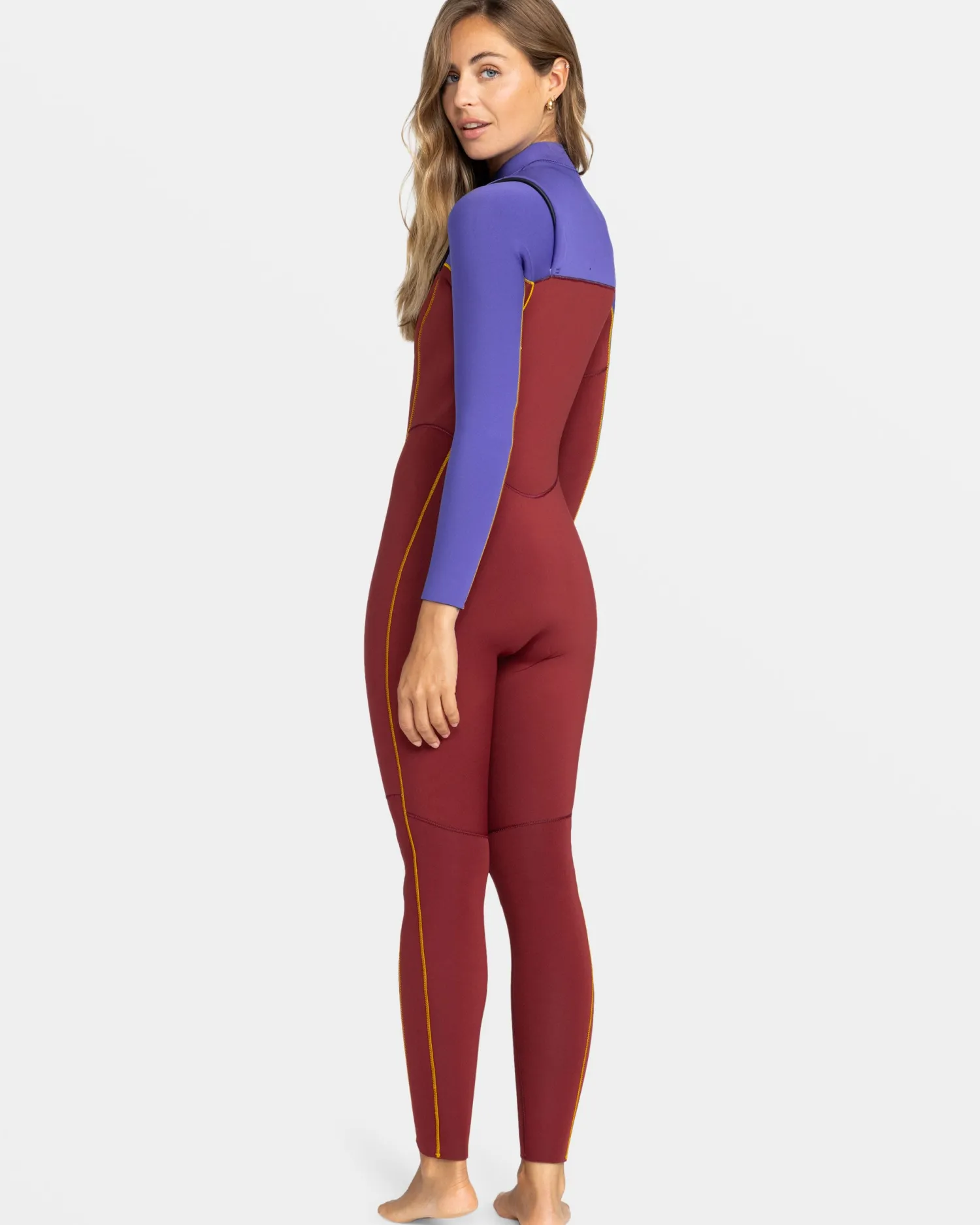 mm_rise_chest_zip_gbs_wet_1-1.webp Roxy 4/3mm Rise Chest Zip GBS Wetsuit | Wetsuits