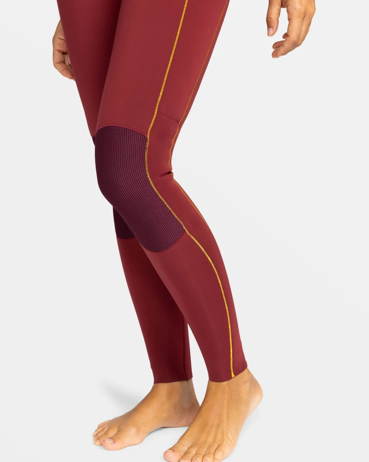 mm_rise_long_john_spring__4.webp Roxy 1.5mm Rise Long John Spring Suit | Wetsuits