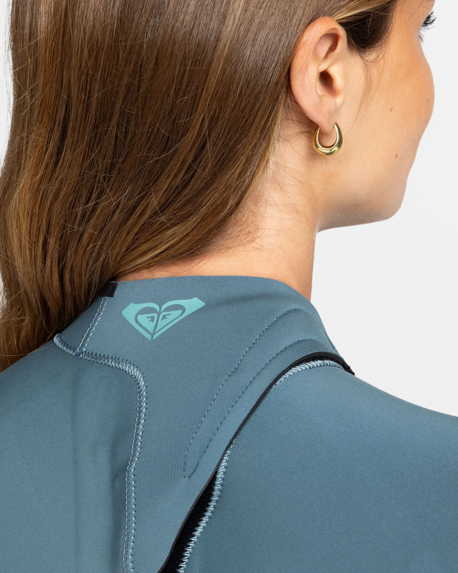 mm_swell_series_back_zip__4-4.webp Roxy 5/4/3mm Swell Series Back Zip Wetsuit | Wetsuits