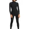Roxy 3/2mm Swell Series Chest Zip Wetsuit | Wetsuits