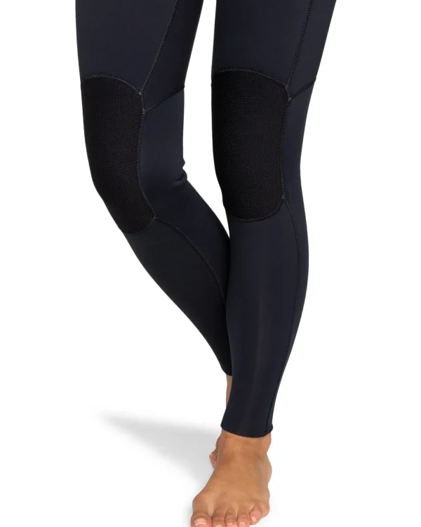 Roxy 3/2mm Swell Series Chest Zip Wetsuit | Wetsuits