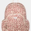 Roxy Moon Magic Medium Backpack | Accessories | Backpacks