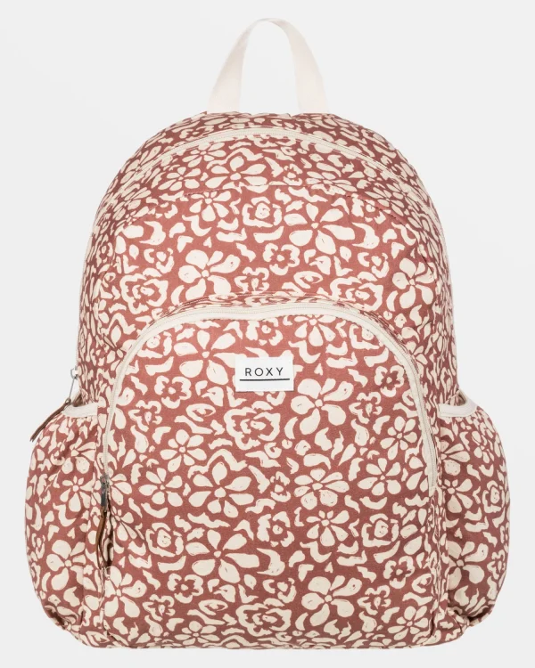 Roxy Moon Magic Medium Backpack | Accessories | Backpacks