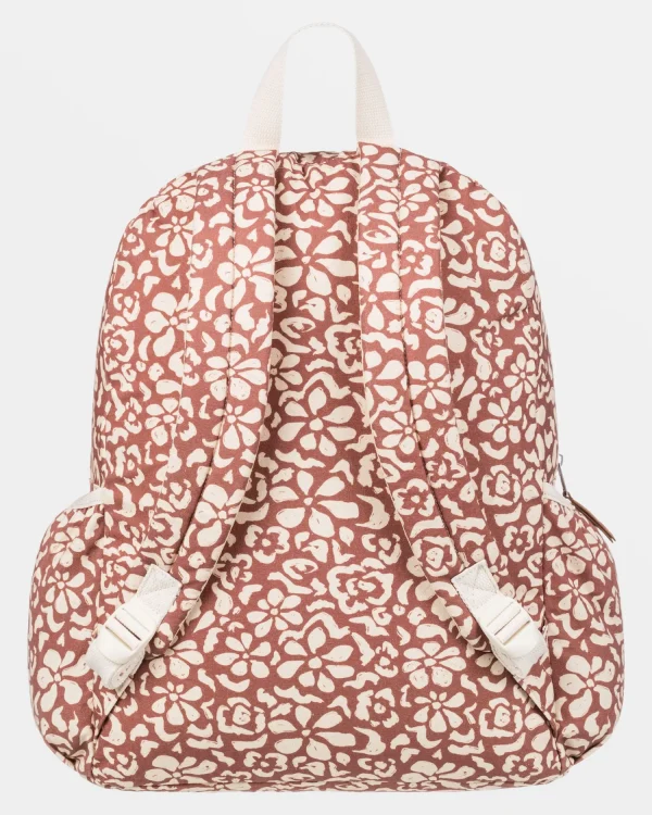 Roxy Moon Magic Medium Backpack | Accessories | Backpacks