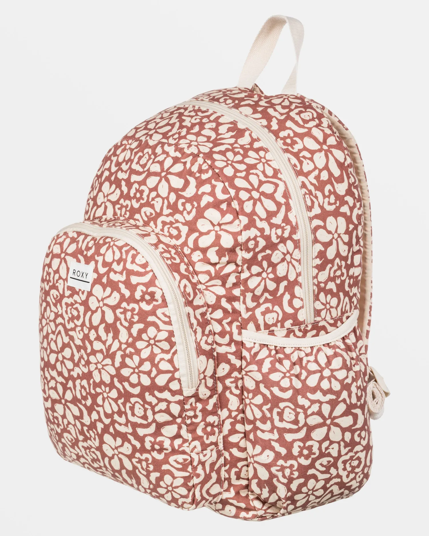 moon_magic_medium_backpac_2.webp Roxy Moon Magic Medium Backpack | Accessories | Backpacks