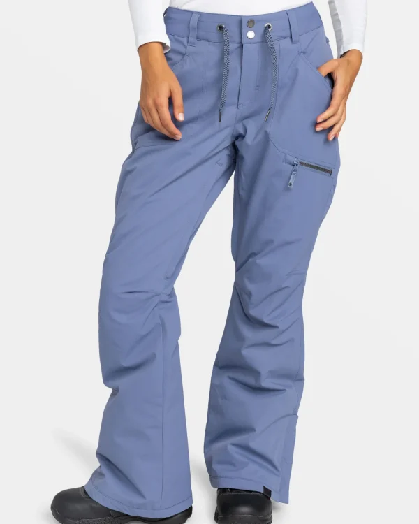 Roxy Nadia Snow Pants | Snow Pants