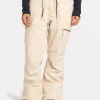 Roxy Nadia Snow Pants | Snow Pants