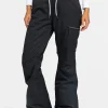Roxy Nadia Snow Pants | Snow Pants