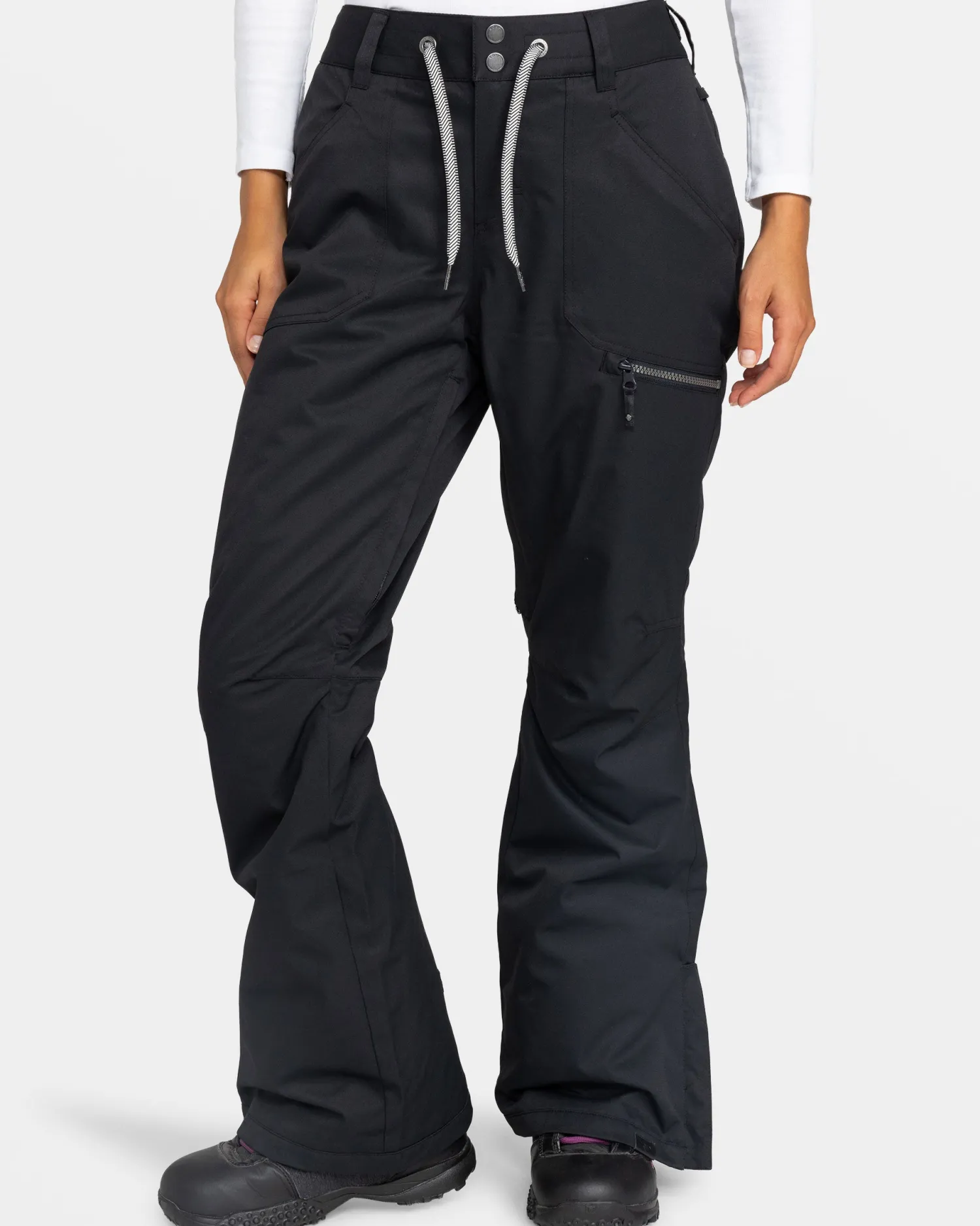 nadia_snow_pants_0-2.webp Roxy Nadia Snow Pants | Snow Pants