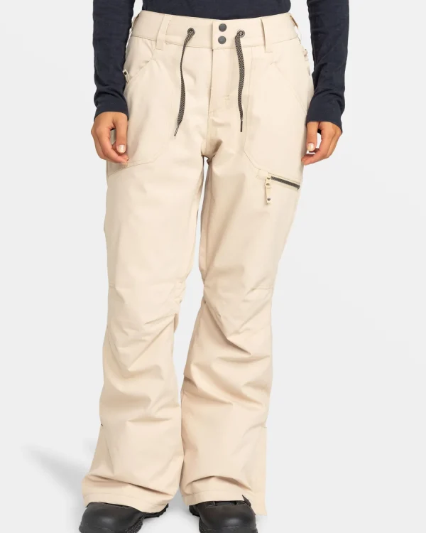 Roxy Nadia Snow Pants | Snow Pants