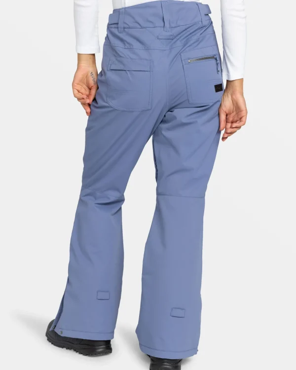 Roxy Nadia Snow Pants | Snow Pants