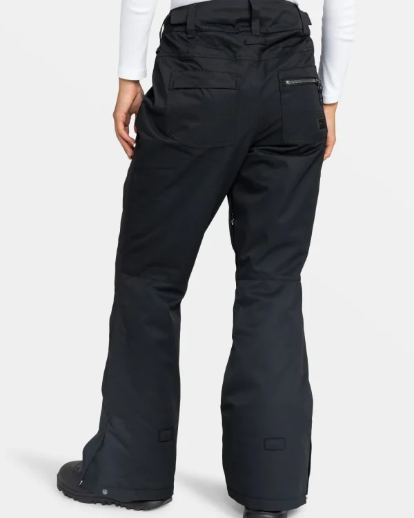 Roxy Nadia Snow Pants | Snow Pants