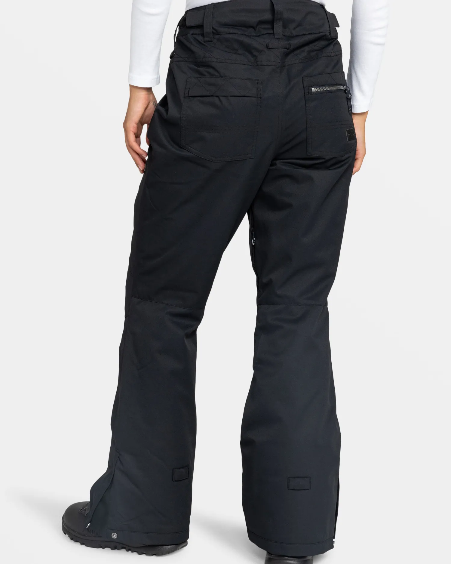 nadia_snow_pants_1-2.webp Roxy Nadia Snow Pants | Snow Pants