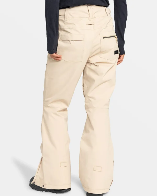 Roxy Nadia Snow Pants | Snow Pants