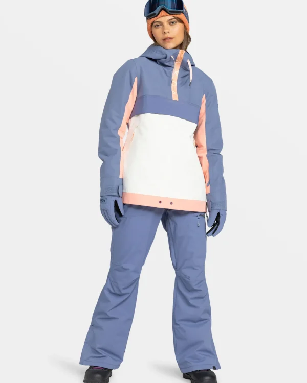 Roxy Nadia Snow Pants | Snow Pants