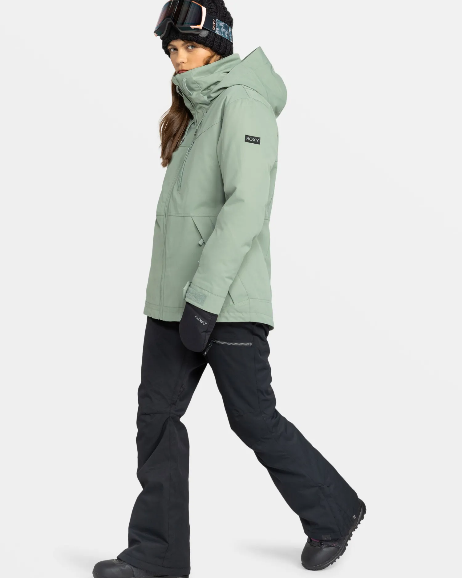 nadia_snow_pants_2-2.webp Roxy Nadia Snow Pants | Snow Pants