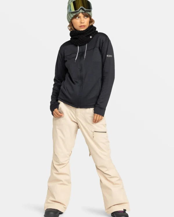Roxy Nadia Snow Pants | Snow Pants