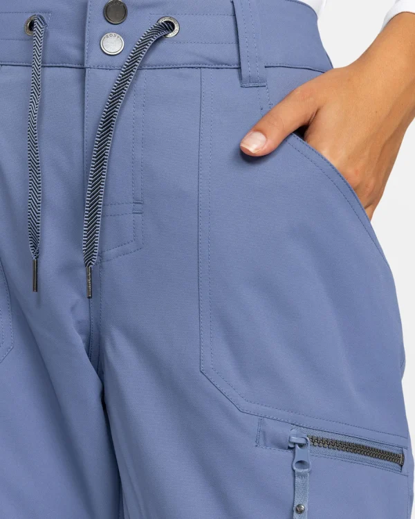 Roxy Nadia Snow Pants | Snow Pants