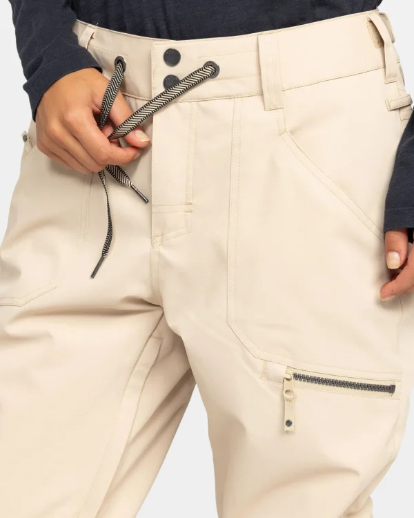 Roxy Nadia Snow Pants | Snow Pants