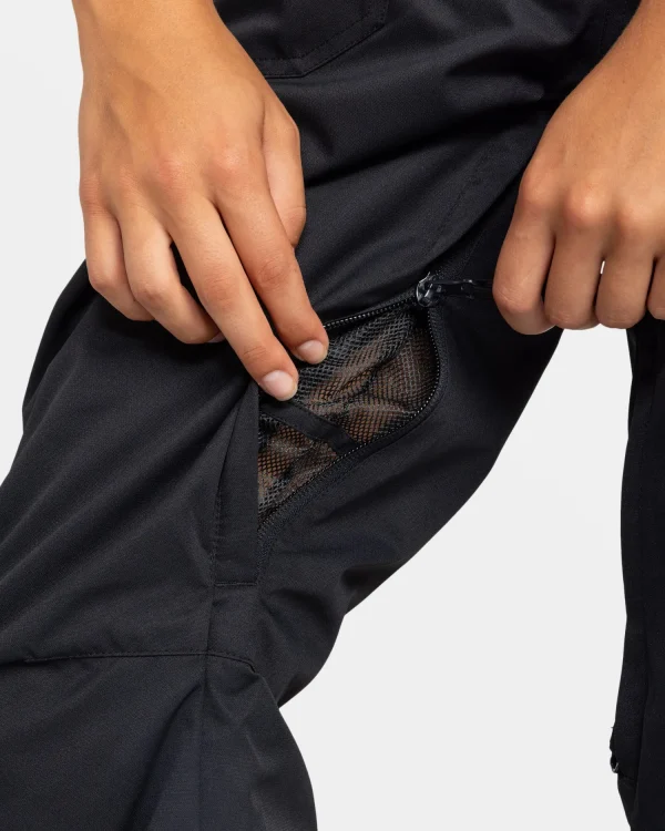 Roxy Nadia Snow Pants | Snow Pants