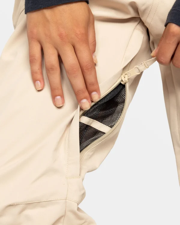 Roxy Nadia Snow Pants | Snow Pants